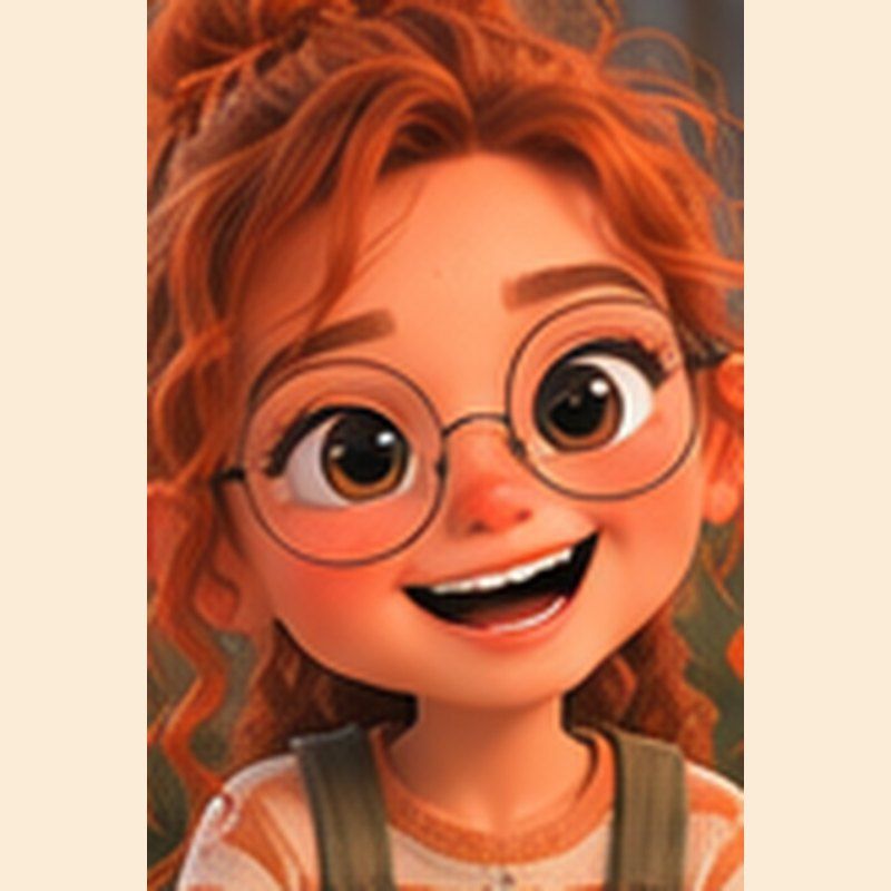 Zeynep